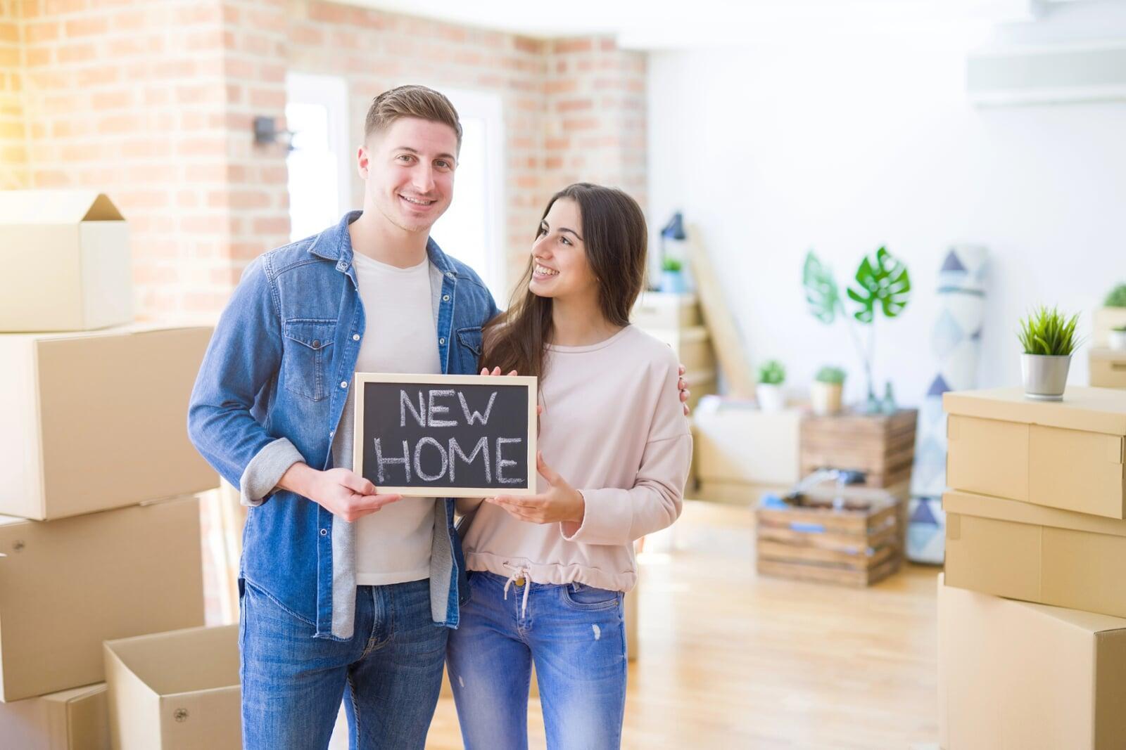 Unlocking Home ownership: First-Time Buyer Incentives in Ontario (2025 Edition)